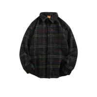 cms/erpbt/backend/web/uploads/erp/collection/images/Men Clothes/YIXING/EN0112571/img_b/EN0112571_img_b_5
